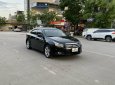 Daewoo Lacetti 2009 - Biển gốc Hà Nội, phom dáng đẹp