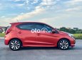 Honda Brio   Rs 20 full lịch sử hãng 2020 - Honda Brio Rs 20 full lịch sử hãng