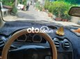 Daewoo Gentra Cấn bán gấp 2009 - Cấn bán gấp