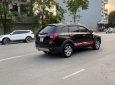 Chevrolet Captiva 2009 - Xe tư nhân chính chủ