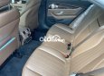 Mercedes-Benz E200 MERCEDES E200 SX 2022 LƯỚT 1.500 KM CHÍNH HÃNG 2022 - MERCEDES E200 SX 2022 LƯỚT 1.500 KM CHÍNH HÃNG