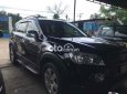 Chevrolet Captiva dư xe cần bán xe 7 chổ đời 2007 đk mới 1 năm 2007 - dư xe cần bán xe 7 chổ đời 2007 đk mới 1 năm