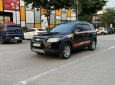 Chevrolet Captiva 2009 - Xe tư nhân chính chủ