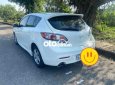 Mazda 3 Bán Madaz  nhập khẩu đăng ký 2009.Số tự động (bản 2009 - Bán Madaz 3 nhập khẩu đăng ký 2009.Số tự động (bản