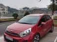 Kia Rio 2015 - Xe một chủ từ mới, biển HN