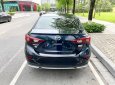 Mazda 3 2019 - Odo 3,8v km - Biển TP