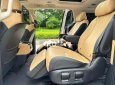 Kia Carnival   2.2 Signature 2021 2021 - KIA CARNIVAL 2.2 Signature 2021