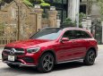 Mercedes-Benz GLC 300 2020 - 1 chủ