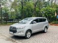 Toyota Innova 2018 - Xe một chủ sử dụng