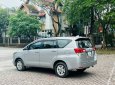 Toyota Innova 2018 - Xe một chủ sử dụng