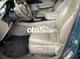 Acura MDX   sx 2006 nhập canada đăng ký lần đầu thán 2006 - Acura mdx sx 2006 nhập canada đăng ký lần đầu thán