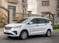 Suzuki Ertiga 2019 - Biển số TP