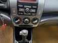 Honda City 2013 - Số tự động, odo 8v km, xe đẹp nguyên zin