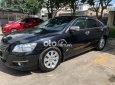 Toyota Camry   2.4G Sản xuất 2007 2007 - Toyota Camry 2.4G Sản xuất 2007