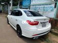 Hyundai Avante Bán huynh đai  sx2011 AT xe rất đẹp 2011 - Bán huynh đai avante sx2011 AT xe rất đẹp