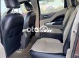 Nissan Navara  EL 2016 AT 4x2 2016 - navara EL 2016 AT 4x2