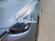 Mazda 2 Gia dfinhf bán xe mada đời mới 016 goics dak lak 2016 - Gia dfinhf bán xe mada2 đời mới 2016 goics dak lak