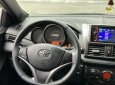 Toyota Yaris 2016 - Nhập khẩu Thái Lan