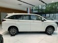 Toyota Avanza Premio 2023 - Ưu đãi giảm tiền mặt và bảo hiểm thân vỏ