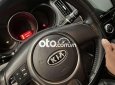 Kia Forte   AT 2010 CỌP XE RẤT ĐẸP 2020 - KIA FORTE AT 2010 CỌP XE RẤT ĐẸP