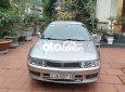 Mitsubishi Lancer   1.6 Glxi 2000 2000 - Mitsubishi Lancer 1.6 Glxi 2000