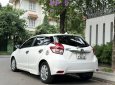 Toyota Yaris 2016 - Nhập khẩu Thái Lan