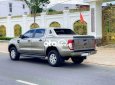 Ford Ranger Gia đình sử dụng bán xe   XLS số tự động 2016 - Gia đình sử dụng bán xe Ford Ranger XLS số tự động