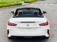 BMW Z4 2021 - Xe đẹp xuất sắc, xe chạy 1 vạn, hỗ trợ trả góp 70% giá trị xe