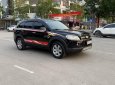 Chevrolet Captiva 2009 - Xe tư nhân chính chủ