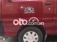 Daihatsu Xe bán tải victor  2006. 5 chỗ 650kg 2006 - Xe bán tải victor daihatsu 2006. 5 chỗ 650kg