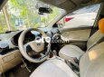 Kia Morning   stđ 2015 màu bạc, zin nguyên bản 2011 - Kia Morning stđ 2015 màu bạc, zin nguyên bản