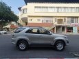 Toyota Fortuner 2015 - Giá có thương lượng