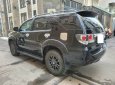 Toyota Fortuner 2016 - Máy dầu