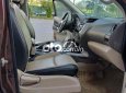 Nissan Navara  EL 2016 AT 4x2 2016 - navara EL 2016 AT 4x2