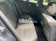 Mercedes-Benz C200 xe mec C200 2008 - xe mec C200