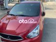 Mitsubishi Mirage xe gia đình ko qua cò xem xe thoải mái 2019 - xe gia đình ko qua cò xem xe thoải mái