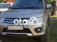 Mitsubishi Pajero Xe  2017 2017 - Xe Pajero 2017