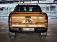 Ford Ranger  WT NHẬP THÁI - FULL LỊCH SỬ HÃNG - GIÁ TL 2019 - RANGER WT NHẬP THÁI - FULL LỊCH SỬ HÃNG - GIÁ TL