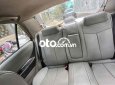 Ford Laser   2005 2005 - Ford laser 2005