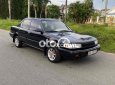 Toyota Corolla bán  số tự động 1988 - bán corolla số tự động