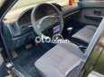 Toyota Corolla bán  số tự động 1988 - bán corolla số tự động