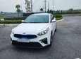 Kia Cerato 2020 - Hỗ trợ trả góp, giao xe, test hãng toàn quốc