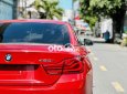 BMW 420i  420i Cabriolet màu đỏ model 2018 2017 - BMW 420i Cabriolet màu đỏ model 2018