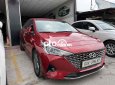 Hyundai Accent HUYNDAI  2021 ATH 2021 - HUYNDAI ACCENT 2021 ATH