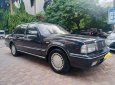 Nissan Cedric 1996 - Xe đẹp xuất sắc