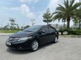 Honda City 2013 - Số tự động, odo 8v km, xe đẹp nguyên zin