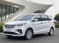 Suzuki Ertiga 2019 - Biển số TP