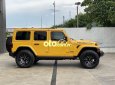 Jeep Wrangler   rubicon -Giá nào Cũng bán -Nhiều Màu 2021 - Jeep Wrangler rubicon -Giá nào Cũng bán -Nhiều Màu