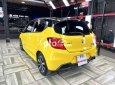 Honda Brio   2021 Siêu Lướt 8,200km - BSTP Dễ Thương 2021 - Honda Brio 2021 Siêu Lướt 8,200km - BSTP Dễ Thương