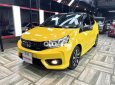 Honda Brio   2021 Siêu Lướt 8,200km - BSTP Dễ Thương 2021 - Honda Brio 2021 Siêu Lướt 8,200km - BSTP Dễ Thương